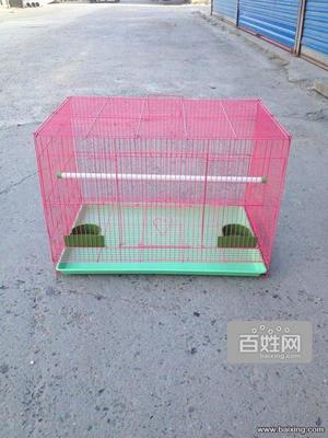 宠物笼具批发零售 折叠笼、方管狗笼等一站式选购指南