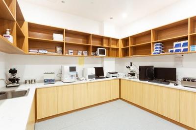 郑州首家“宠物界4S店” 一站式服务，玩的就是托付终身