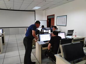 炼化技能专家工作室 辽阳石化技术交流与一线创新成果推广应用活动纪实