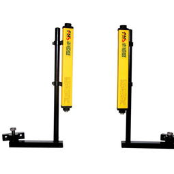 丰恒盛科技 专业浮动屏蔽安全光栅解决方案，高清产品与技术推广