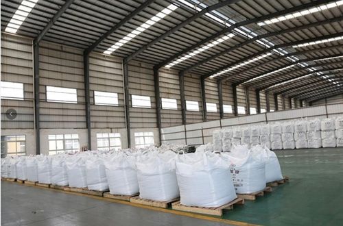 乘风破浪 红土聚力——SMM锂电万里行·红色江西篇圆满落幕，技术交流共促新能源行业发展