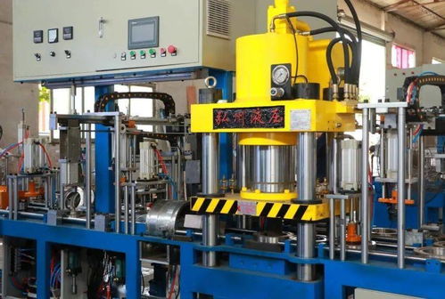 专访中山贸鑫 推动行业智能化，定义效率新战场