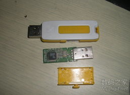 数字产品技术交流网站 技术转让的价值与实现路径